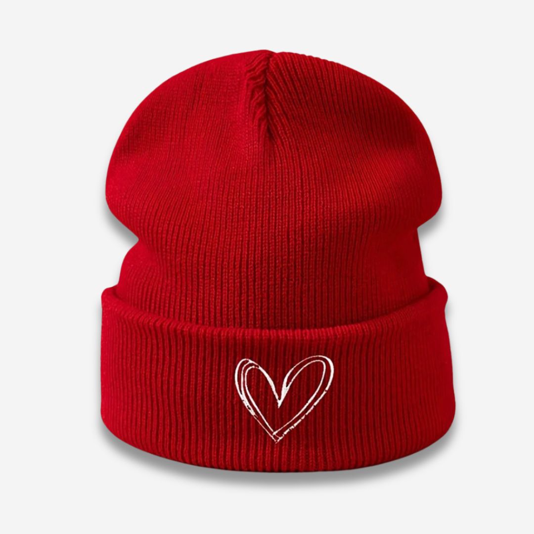 Bonnet Lovéo