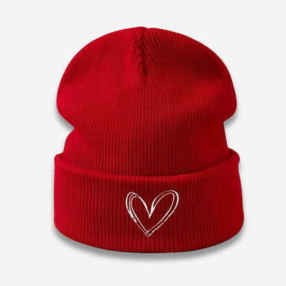 Bonnet Lovéo