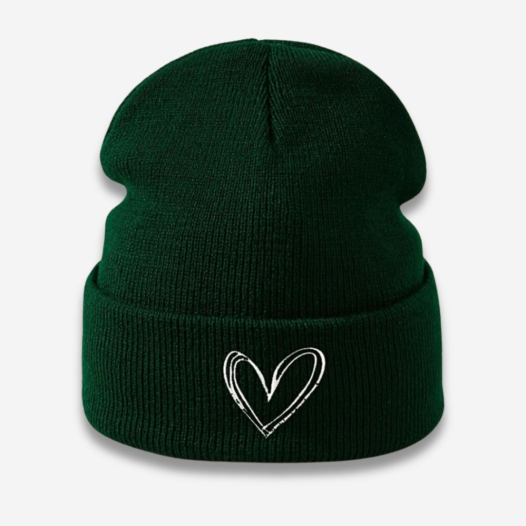 Bonnet Lovéo