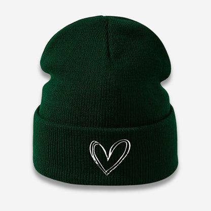 Bonnet Lovéo