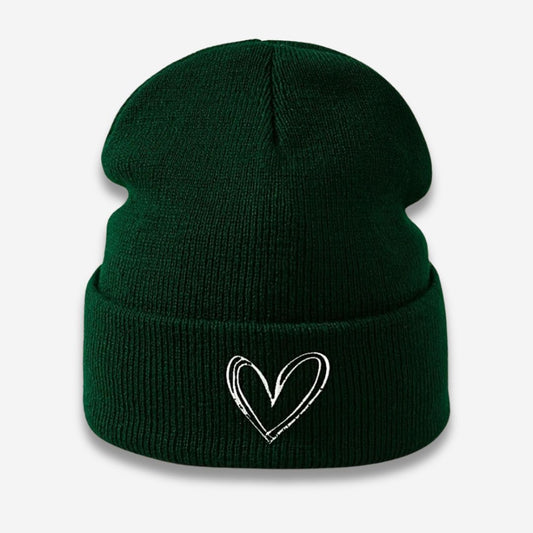 Bonnet Lovéo