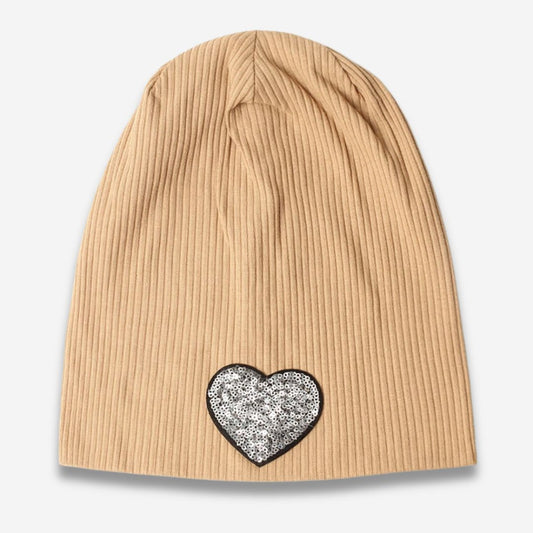 Bonnet Simply You