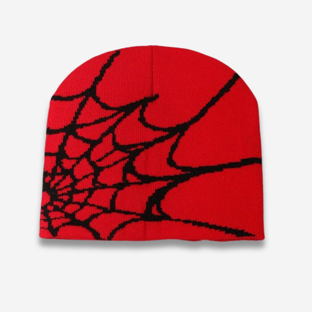 Bonnet Spindel