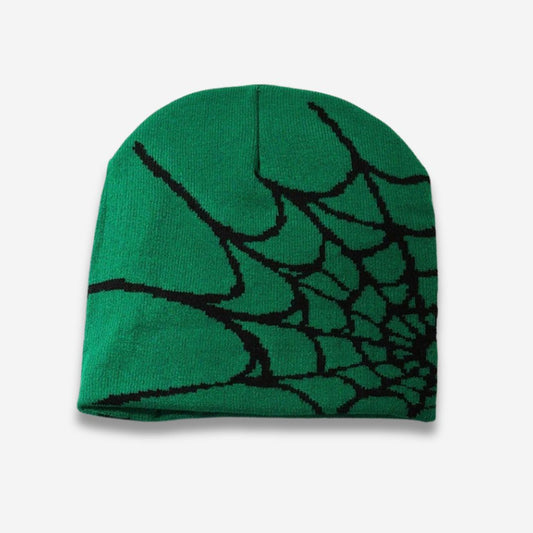Bonnet Spindel