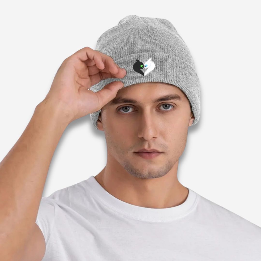 Bonnet You and Me