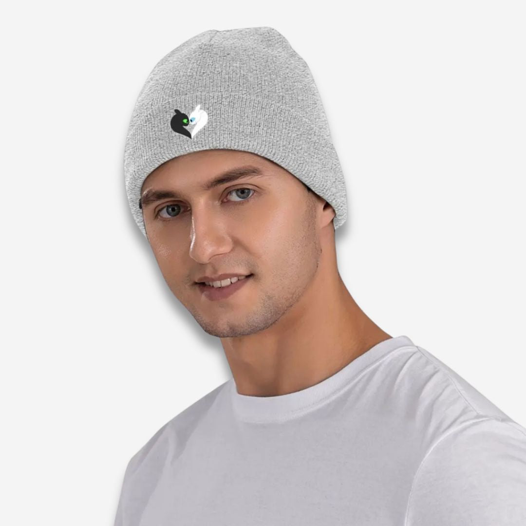 Bonnet You and Me