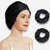 Bonnet de nuit