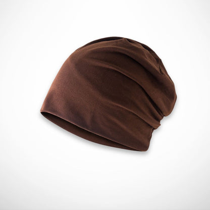 Bonnet polyvalent One – Bonnet souple et léger au quotidien