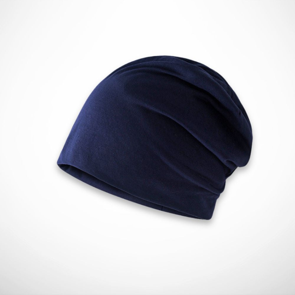 Bonnet polyvalent One – Bonnet souple et léger au quotidien
