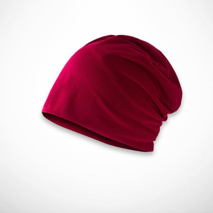 Bonnet polyvalent One – Bonnet souple et léger au quotidien