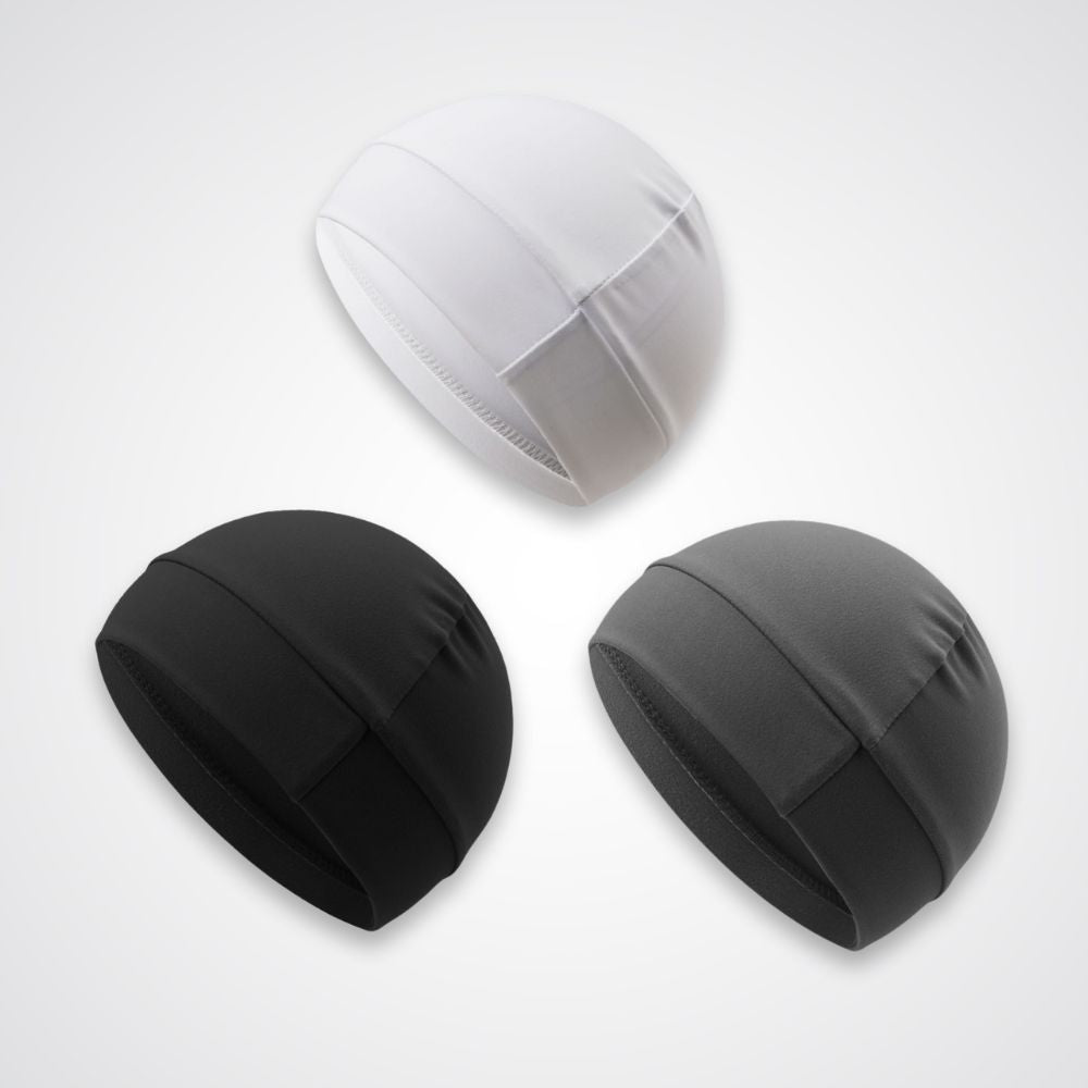 Aero Beanie – Breathable and lightweight beanie for sports and outdoor activities