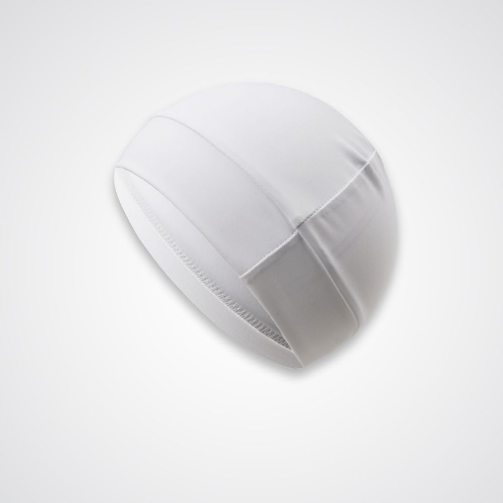 Aero Beanie – Breathable and lightweight beanie for sports and outdoor activities