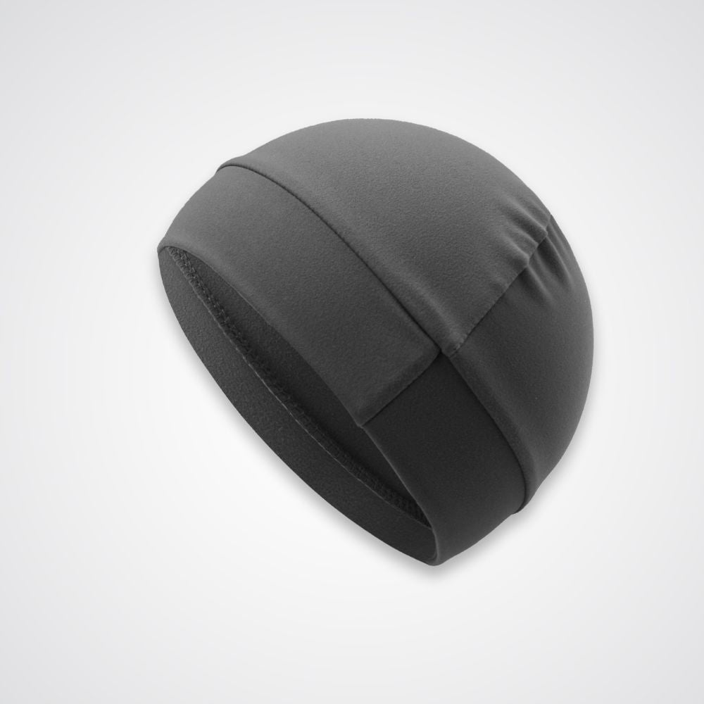 Aero Beanie – Breathable and lightweight beanie for sports and outdoor activities