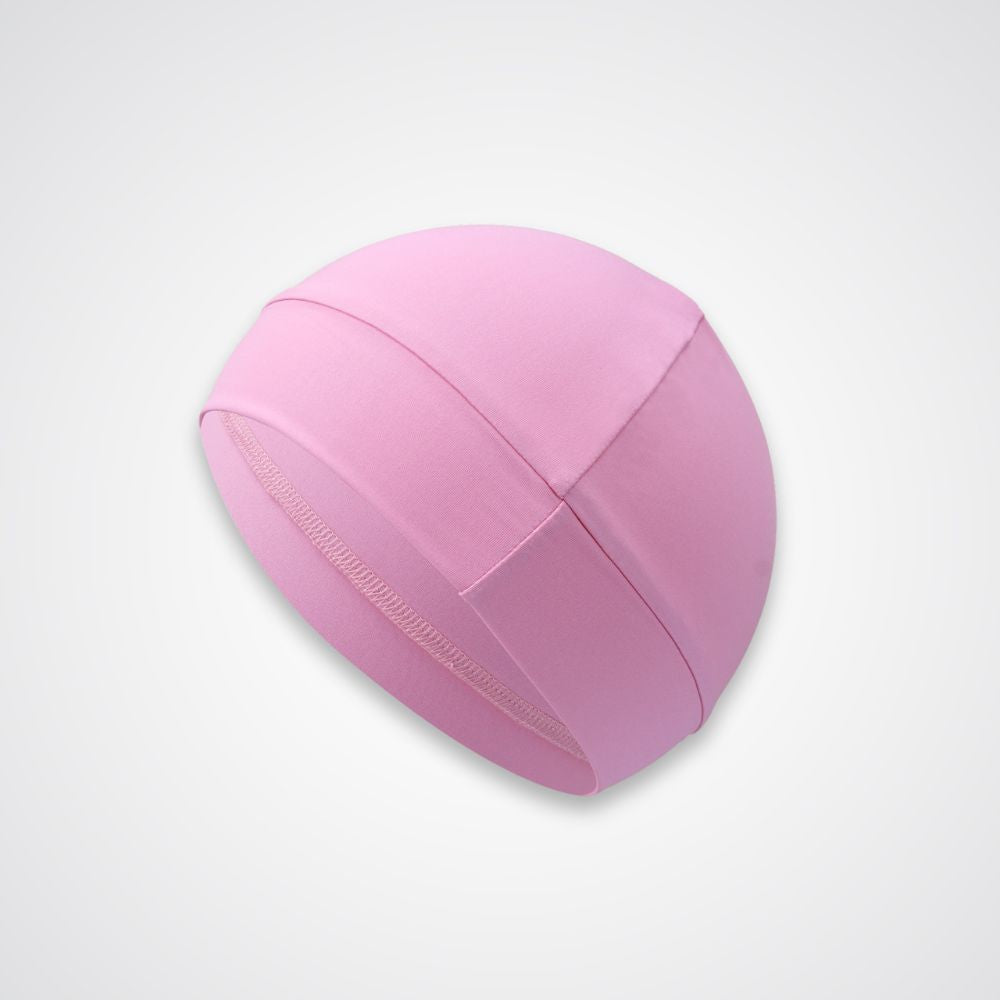 Aero Beanie – Breathable and lightweight beanie for sports and outdoor activities