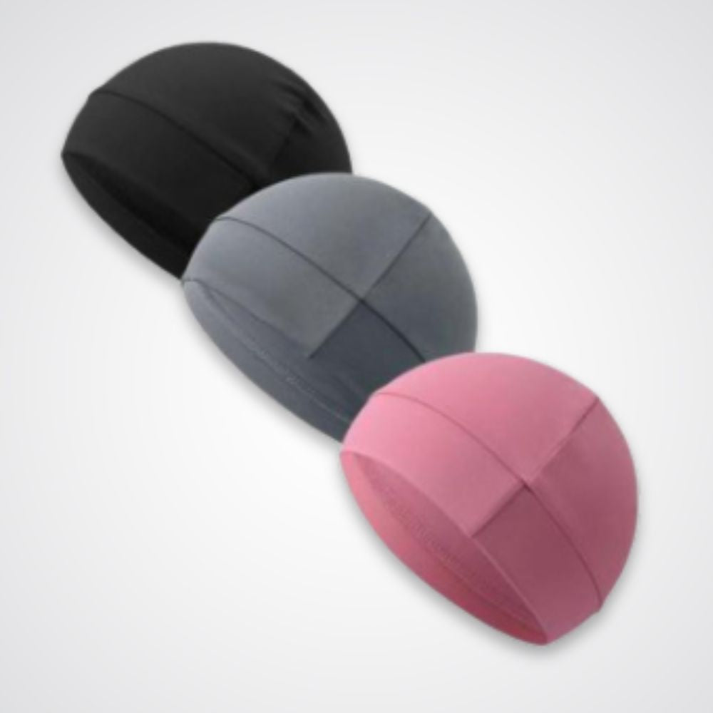 Aero Beanie – Breathable and lightweight beanie for sports and outdoor activities