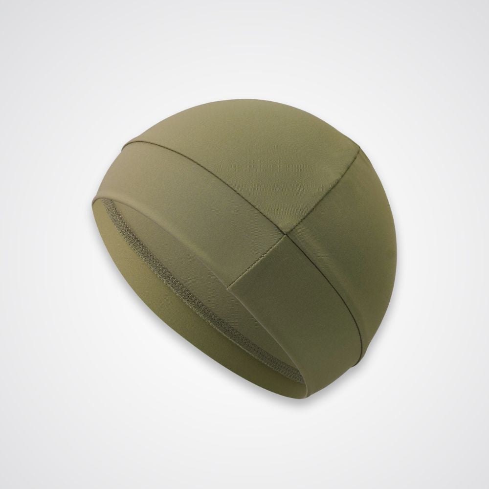 Aero Beanie – Breathable and lightweight beanie for sports and outdoor activities