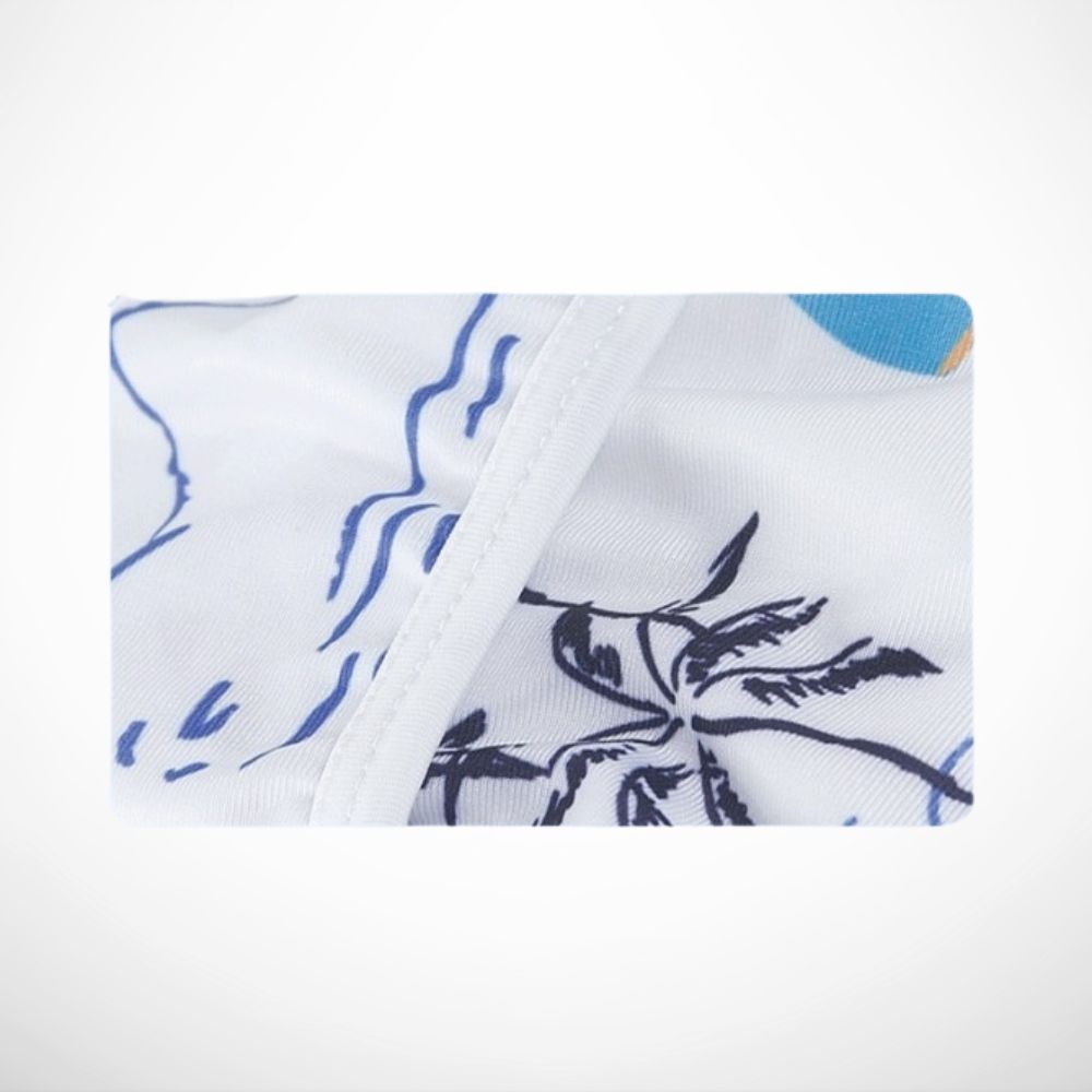 Cagoule ColorRide – cagoule légère respirante pour casque