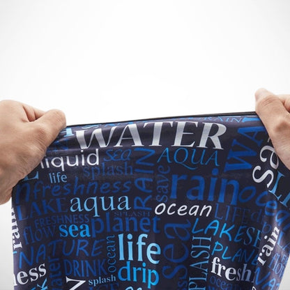 Cagoule ColorRide – cagoule légère respirante pour casque