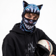 Cagoules sport / ski / moto