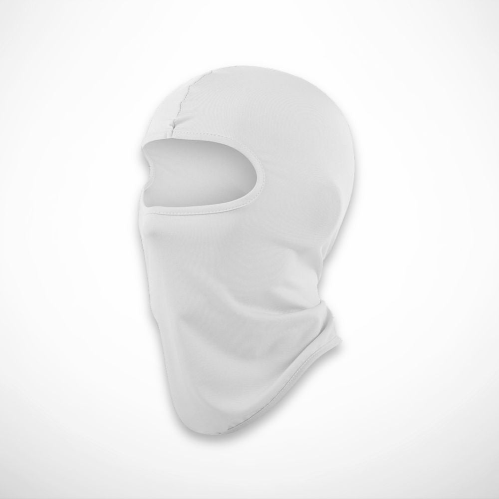 Cagoule enfant Sporty – Légère et respirante pour les activités outdoor