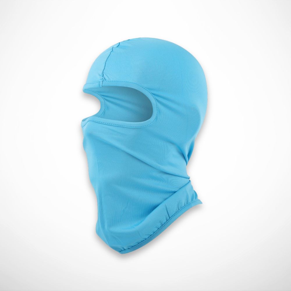 Cagoule enfant Sporty – Légère et respirante pour les activités outdoor