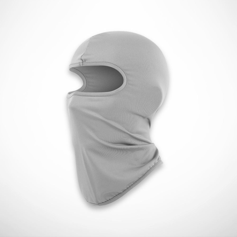 Cagoule enfant Sporty – Légère et respirante pour les activités outdoor