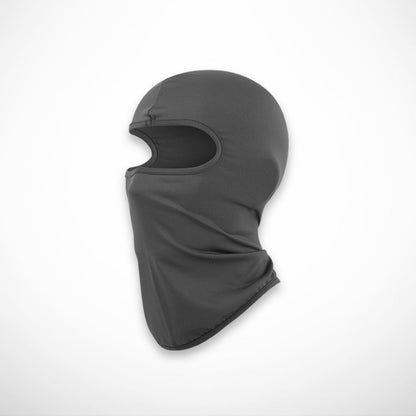 Cagoule enfant Sporty – Légère et respirante pour les activités outdoor