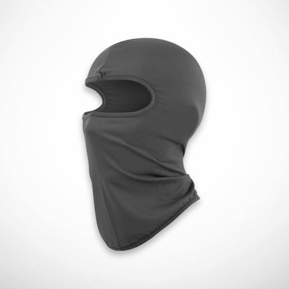 Cagoule enfant Sporty – Légère et respirante pour les activités outdoor