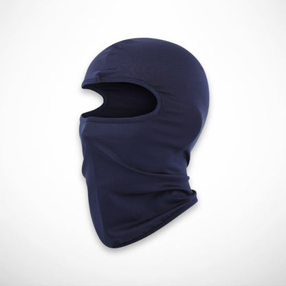 Cagoule enfant Sporty – Légère et respirante pour les activités outdoor