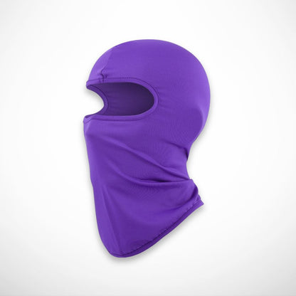 Cagoule enfant Sporty – Légère et respirante pour les activités outdoor