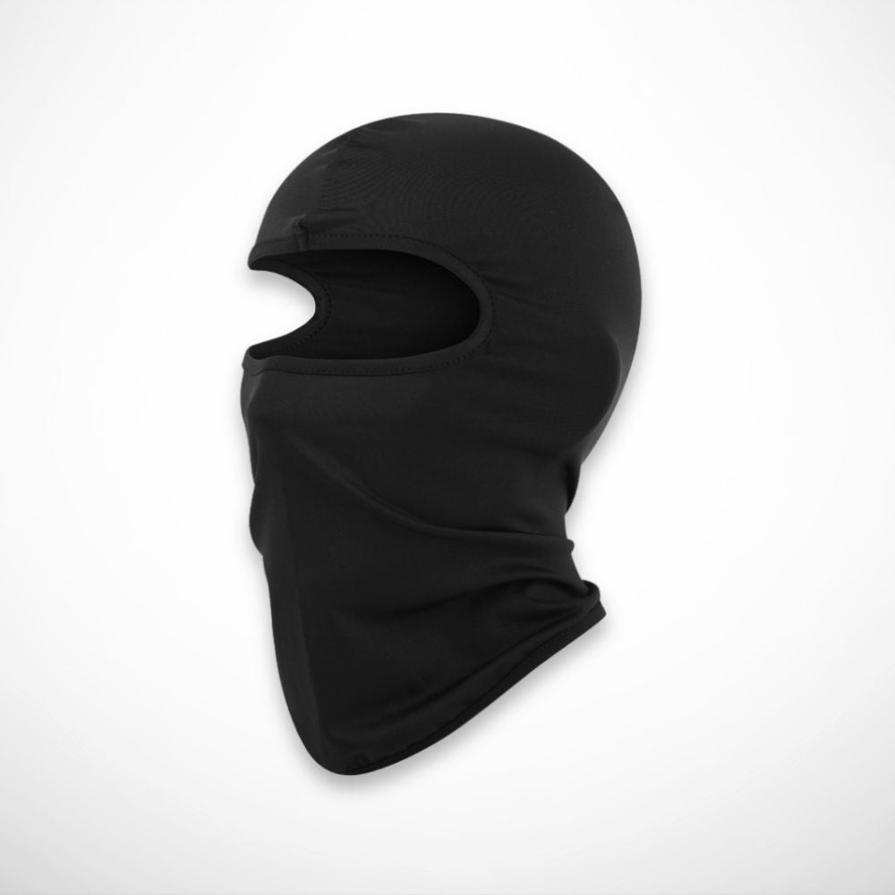 Cagoule enfant Sporty – Légère et respirante pour les activités outdoor