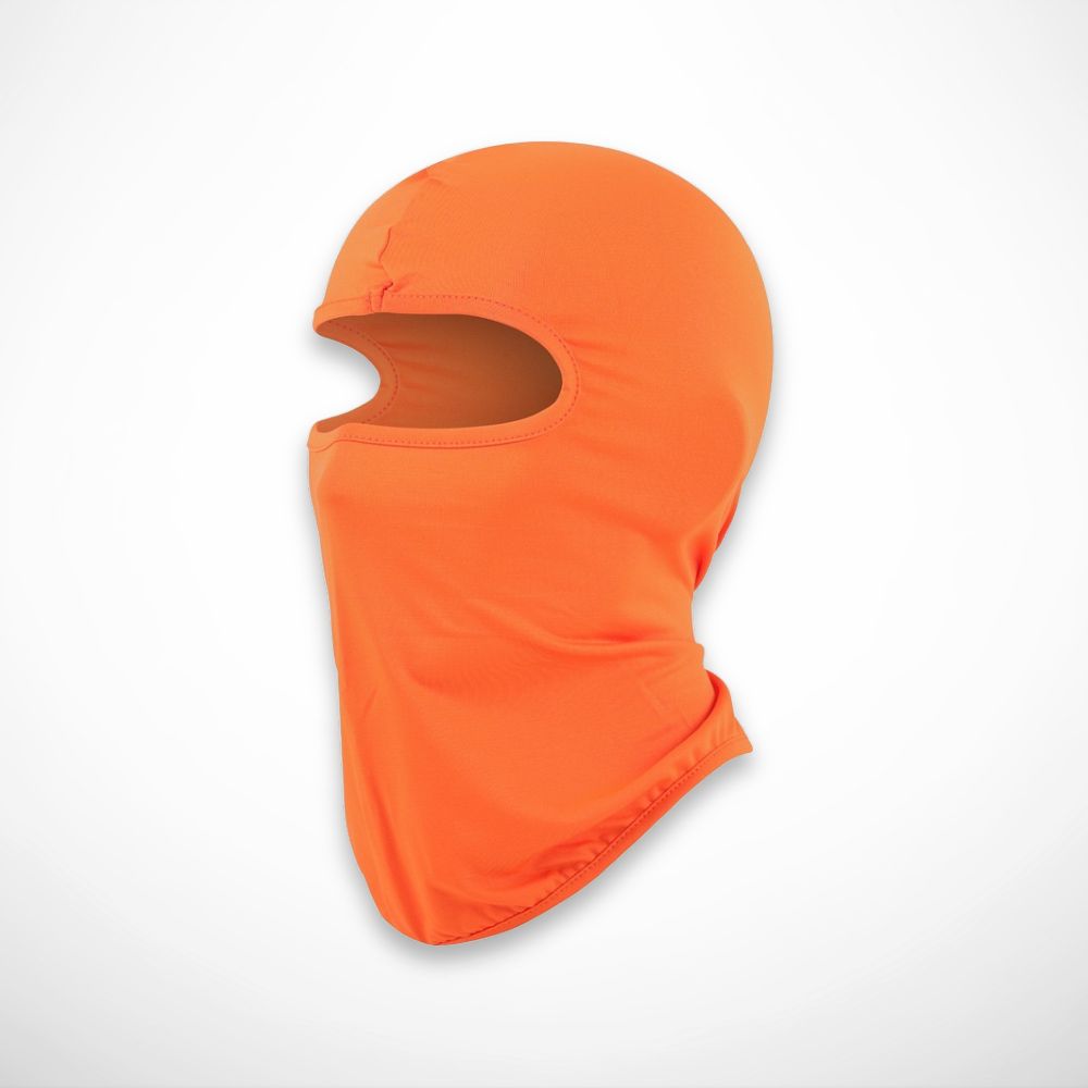 Cagoule enfant Sporty – Légère et respirante pour les activités outdoor