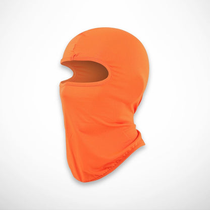 Cagoule enfant Sporty – Légère et respirante pour les activités outdoor