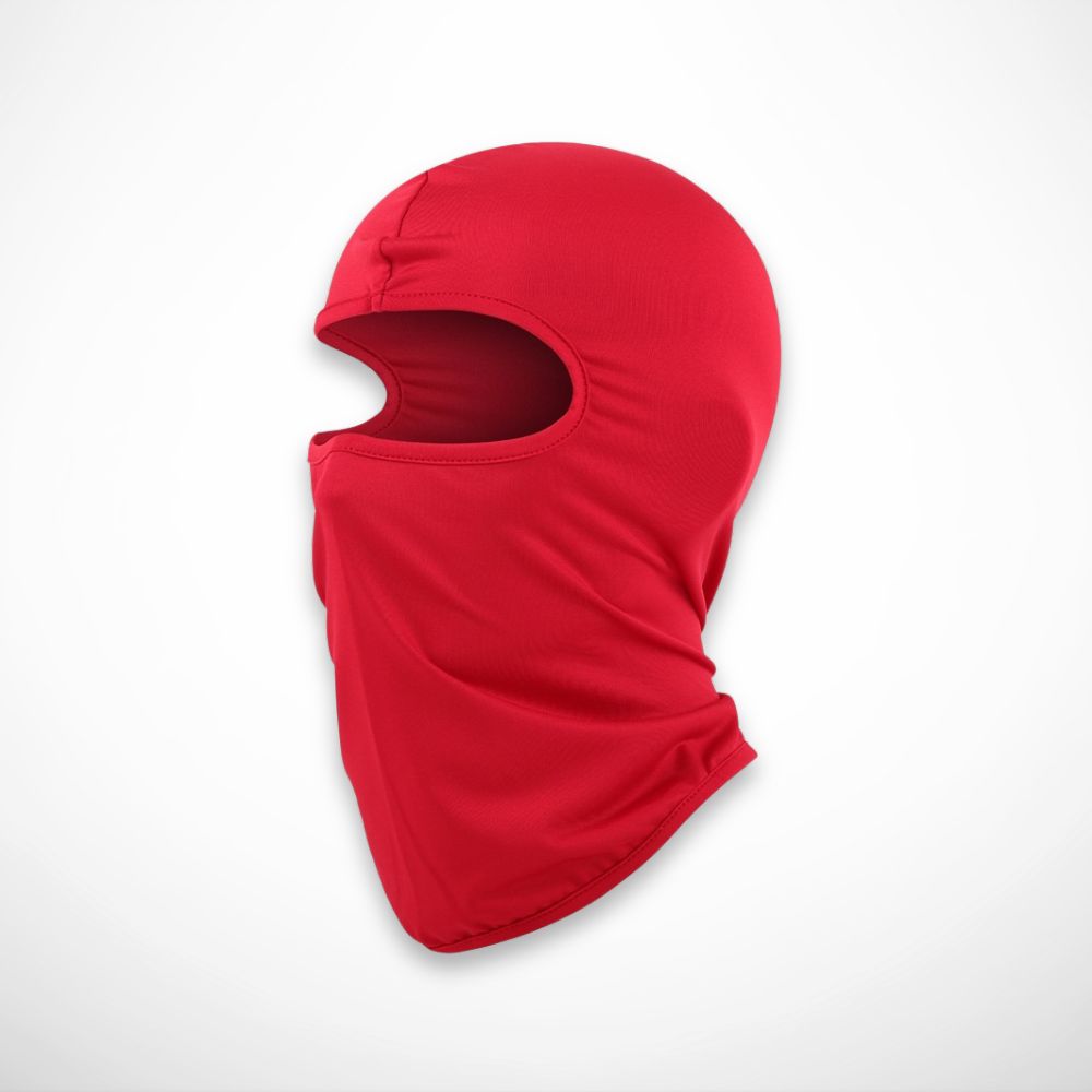 Cagoule enfant Sporty – Légère et respirante pour les activités outdoor