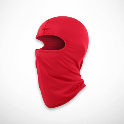 Cagoule enfant Sporty – Légère et respirante pour les activités outdoor