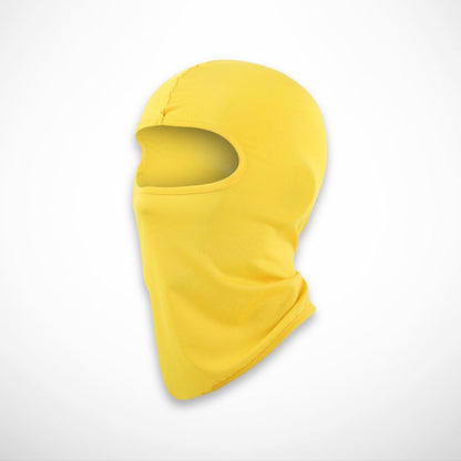 Cagoule enfant Sporty – Légère et respirante pour les activités outdoor
