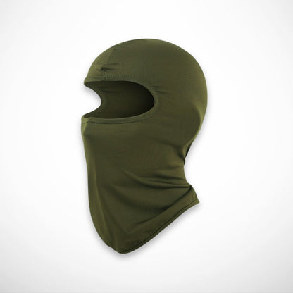 Cagoule enfant Sporty – Légère et respirante pour les activités outdoor
