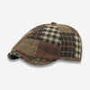 Casquettes hiver
