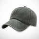 Casquettes & Baseball caps