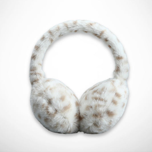 Chauffe-oreilles Elya