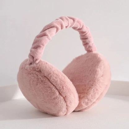 Earmuffs Lykke