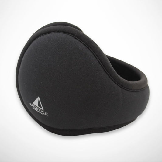 Oorwarmers Norr Sport