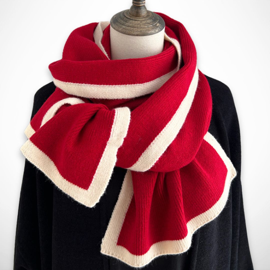 Écharpe Meline