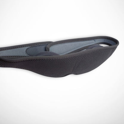 Eclipse Sleep Mask – Adjustable 3D Mask