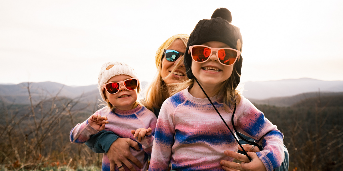 Quello, un bonnet pour chacun!