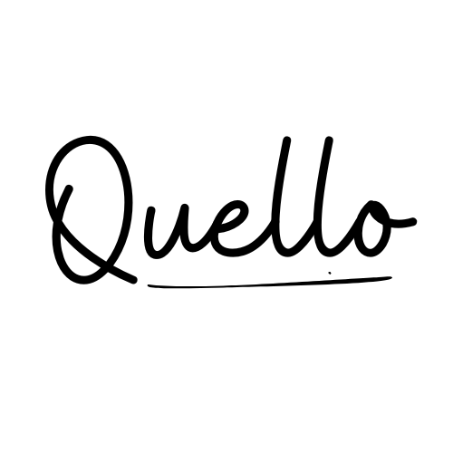 Quello
