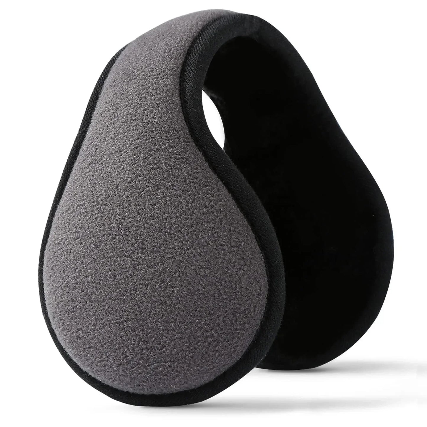 Earmuffs Norr