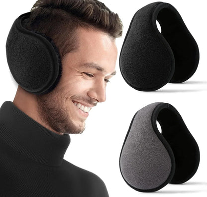 Earmuffs Norr