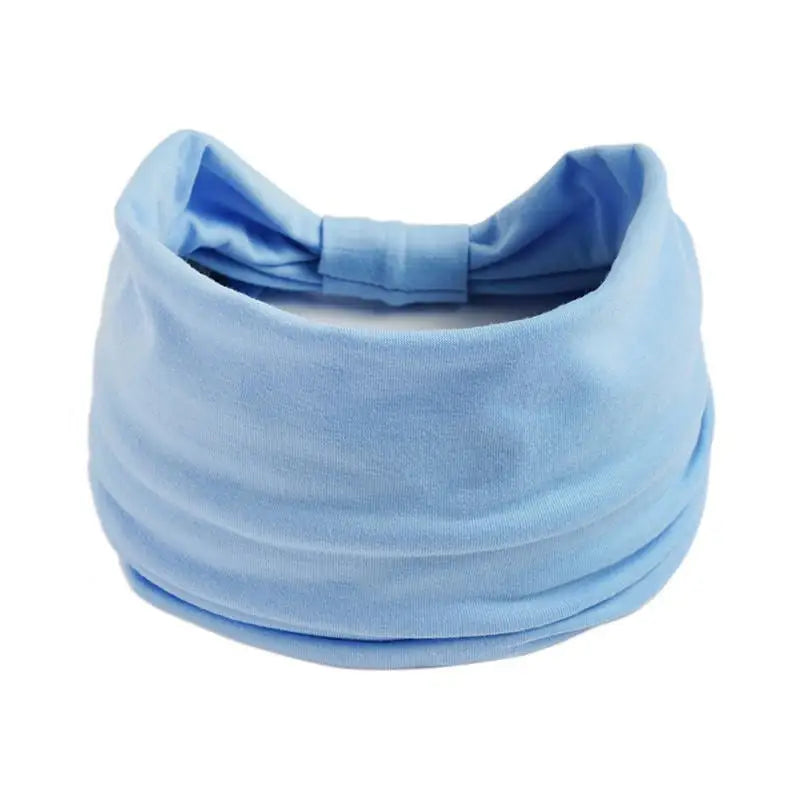 Bandeau Liora
