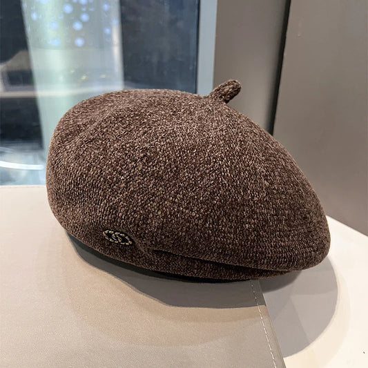 Béret Elise